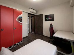 Blk 409A Northshore Residences II (Punggol), HDB 4 Rooms #563095411